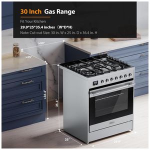 image-1ec88aa75a0e415eafedaf5830e87106