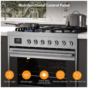 image-2ca1af4a4e9e46f5bdd3f750f99502f7