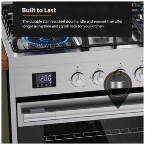 image-bfe5a26d65dc485f9073668a89f0599b