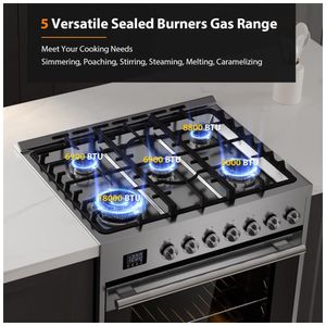 image-be982d56624b4adf83d788be97b2eed6