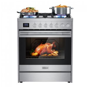 image-e1eda8b2032440eb9ffefc9305452477