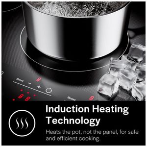 image-213985cc37c04cc7a2a3e9fc7d3063cd