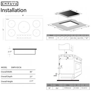 image-d95f8dc6f23441768f4bd0856246466a