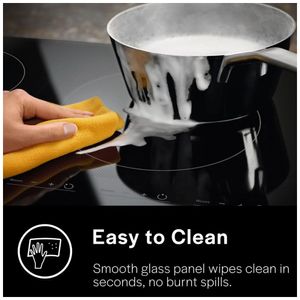 image-d240079130cf456385e19558d622df53