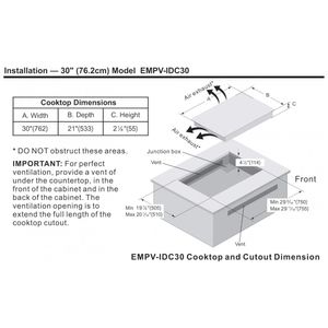 image-c04d825fac3b45c79659aa31a2619f4c