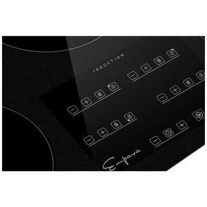 image-f36b1d4efd834abbb51f2c3a3d6bb943