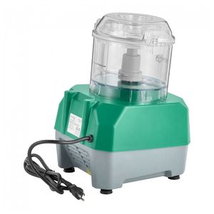 image-46e0c9ce14d84dd78304ae1a200b8ae4