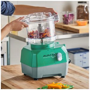 image-d8b8b5201a1a4ac18c7ddf1c96f170ab