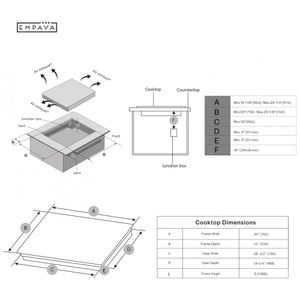 image-3030090b79f24e85b5d04d52cd278e64