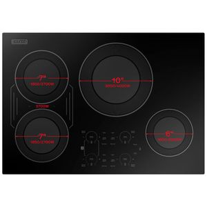 image-002435204f5e456e865c0d2b43a31d6d