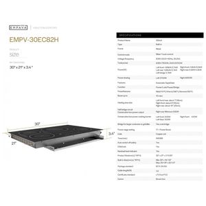 image-9fb371a860f1429eba4380422f324e89