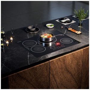 image-00ae6c6751d6408280a742c2d933e711