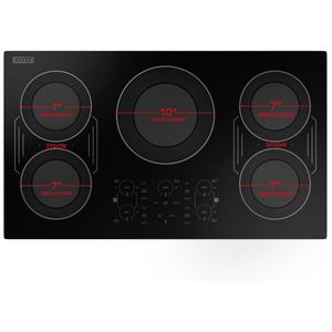 image-367aee8d879e48b0a3c4b56e0a1713a9