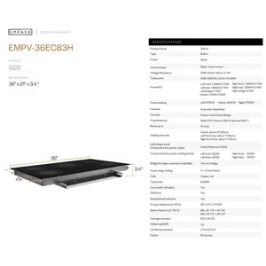 image-768003f59df14ed783a2627b172f638f