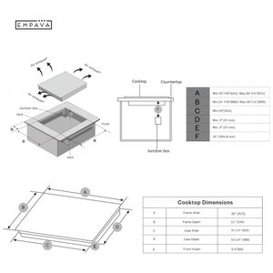 image-acb4f7640ef9476cbdbb5d13ad78f09b