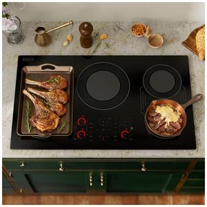 image-5ce1d2bb1a1b4a5ca10aee6990675132