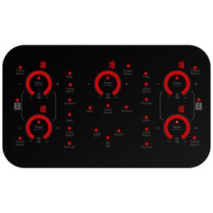 image-4c828c2ea8cf4b0e9f227ed052b75701