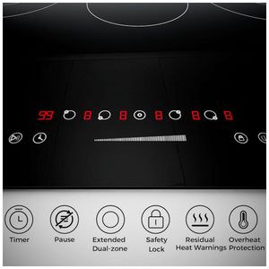 image-e22df62c801047d8ba00033f70df9007