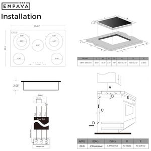 image-9d4c32689a0445b8a7c2d91dffab03a2