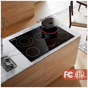 image-8812facd328349a1bd4174de6429f52b