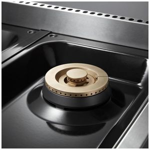 image-db5e8628e48e4b2286e7286c0072770e