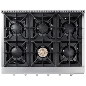 image-b013453927794cc2930e1ec67eb32f94