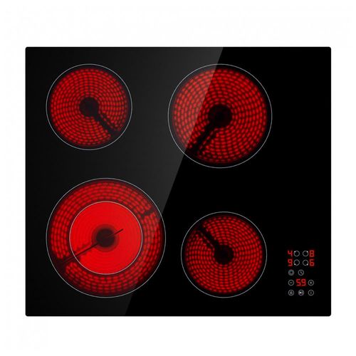 image-72318f0e8d9b415b8ff96836a01c69b4 image-72318f0e8d9b415b8ff96836a01c69b4