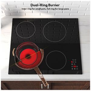 image-38d9e6242f81454b89845bdeced5e5a1