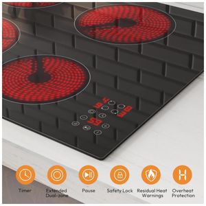 image-07848d1252074882b545a8a4aa6ec741