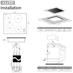 image-6f515771bb7c494696bd64e128ef1d6e