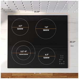 image-0146c3d92171420781a0448b709c6146