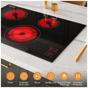 image-2c2158f9c42d4a54b68f30d3e23c51d3