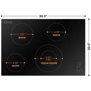 image-a895e0293a674d96a173a2c563ead744