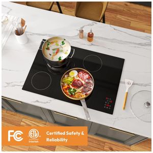 image-9860630ca70344f3898a32c4bcb3ec72