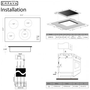 image-f1faba23b9814d93be71d585313585a8
