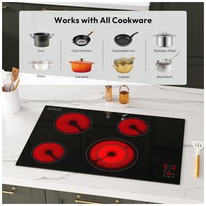 image-c0fbd2b12a0947eebf47eb8130dcb4d3