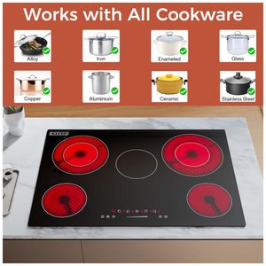 image-355657a54fe044fd9c64c250c46bb363