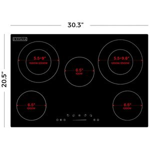 image-b28512bcff57475a939829ece8bf57f1