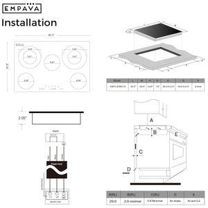 image-80663912c40d4afd93591a08857cd4e4