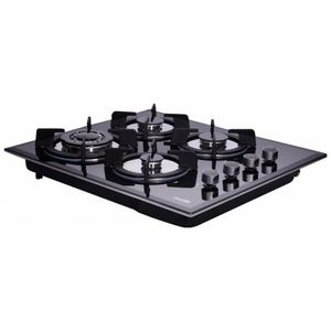 image-a4fd41389d324e9eb4812098cdfe1426