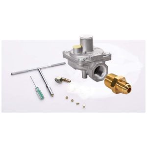 image-02c195b6919c46e398cb94e42add04b4