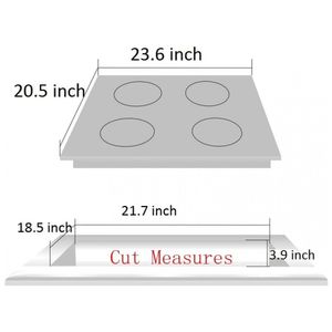 image-60f9433ee3864cbaa2c111e697cbae15