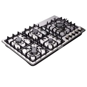 image-25b3b5a7ad954a3e90bb124be4f056e1