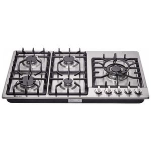 image-118fd77dd0774a39839ddfcf82989e6f