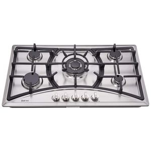 image-d9631d5976a84008ae85ac6f3b0b3fc4