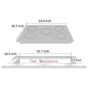 image-18c1550cf9f24e658ef438ebe881f72d