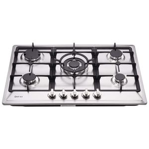 image-45cee70cc3c842b28f5c75cece0cb113