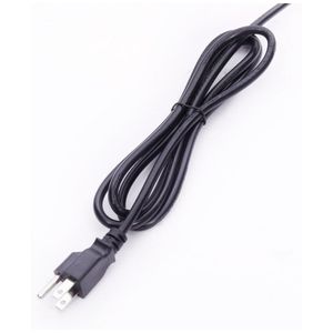 image-b12f50f750744c688d0adc63d8b6bb23