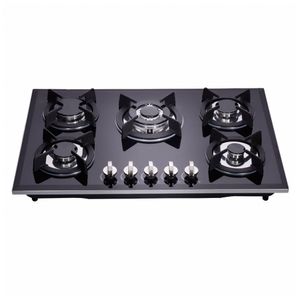 image-b1f93aa54d8744c9ae5d7de12e0e6462