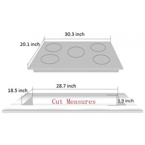 image-8f2c25073b0b4bbbb9207986a54b8bf7